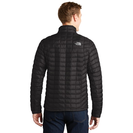 The North Face ® ThermoBall ™  Trekker Jacket. NF0A3LH2