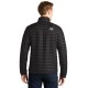 The North Face ® ThermoBall ™  Trekker Jacket. NF0A3LH2