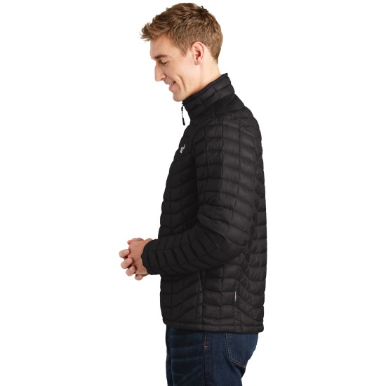 The North Face ® ThermoBall ™  Trekker Jacket. NF0A3LH2