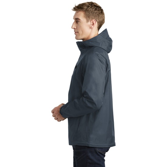 The North Face ® DryVent™ Rain Jacket. NF0A3LH4