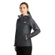 The North Face ® Ladies DryVent™ Rain Jacket. NF0A3LH5
