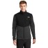 The North Face ® Far North Fleece Jacket. NF0A3LH6