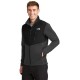 The North Face ® Far North Fleece Jacket. NF0A3LH6