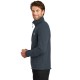 The North Face ® Sweater Fleece Jacket. NF0A3LH7