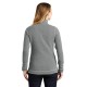 The North Face ® Ladies Sweater Fleece Jacket. NF0A3LH8