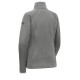 The North Face ® Ladies Canyon Flats Stretch Fleece Jacket. NF0A3LHA