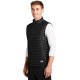 The North Face ® ThermoBall ™  Trekker Vest. NF0A3LHD