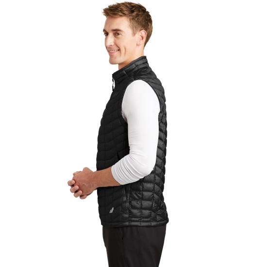 The North Face ® ThermoBall ™  Trekker Vest. NF0A3LHD