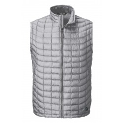 The North Face ® ThermoBall ™  Trekker Vest. NF0A3LHD