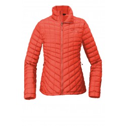 The North Face ® Ladies ThermoBall ™ Trekker Jacket. NF0A3LHK