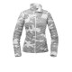 The North Face ® Ladies ThermoBall ™ Trekker Jacket. NF0A3LHK