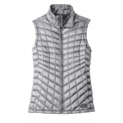 The North Face ® Ladies ThermoBall ™  Trekker Vest. NF0A3LHL