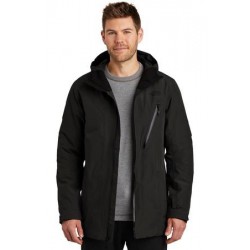 The North Face ® Ascendent Insulated Jacket . NF0A3SES