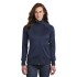 The North Face ® Ladies Tech Full-Zip Fleece Jacket. NF0A3SEV