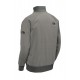 The North Face ® Tech Full-Zip Fleece Jacket. NF0A3SEW