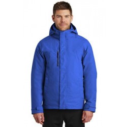 The North Face ® Traverse Triclimate ® 3-in-1 Jacket. NF0A3VHR