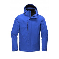 The North Face ® Traverse Triclimate ® 3-in-1 Jacket. NF0A3VHR