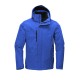 The North Face ® Traverse Triclimate ® 3-in-1 Jacket. NF0A3VHR