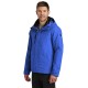 The North Face ® Traverse Triclimate ® 3-in-1 Jacket. NF0A3VHR