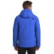 The North Face ® Traverse Triclimate ® 3-in-1 Jacket. NF0A3VHR