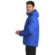 The North Face ® Traverse Triclimate ® 3-in-1 Jacket. NF0A3VHR