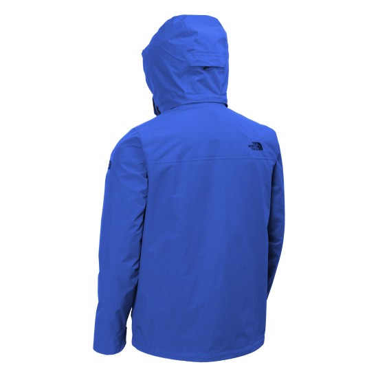 The North Face ® Traverse Triclimate ® 3-in-1 Jacket. NF0A3VHR