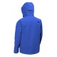 The North Face ® Traverse Triclimate ® 3-in-1 Jacket. NF0A3VHR