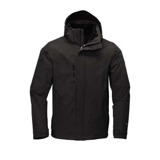 The North Face ® Traverse Triclimate ® 3-in-1 Jacket. NF0A3VHR