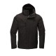 The North Face ® Traverse Triclimate ® 3-in-1 Jacket. NF0A3VHR