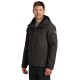 The North Face ® Traverse Triclimate ® 3-in-1 Jacket. NF0A3VHR