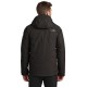 The North Face ® Traverse Triclimate ® 3-in-1 Jacket. NF0A3VHR