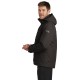 The North Face ® Traverse Triclimate ® 3-in-1 Jacket. NF0A3VHR