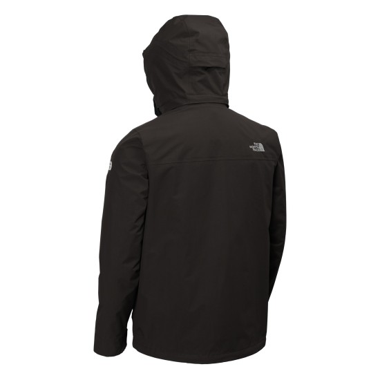 The North Face ® Traverse Triclimate ® 3-in-1 Jacket. NF0A3VHR