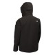 The North Face ® Traverse Triclimate ® 3-in-1 Jacket. NF0A3VHR