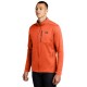 The North Face ® Skyline Full-Zip Fleece Jacket NF0A47F5