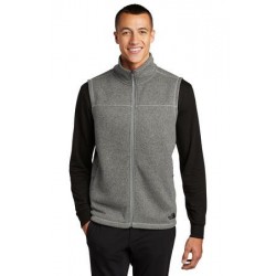 The North Face ® Sweater Fleece Vest NF0A47FA