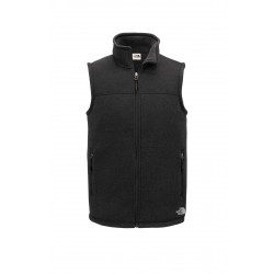 The North Face ® Sweater Fleece Vest NF0A47FA