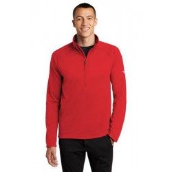The North Face ® Mountain Peaks 1/4-Zip Fleece NF0A47FB