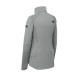The North Face ® Ladies Mountain Peaks 1/4-Zip Fleece NF0A47FC