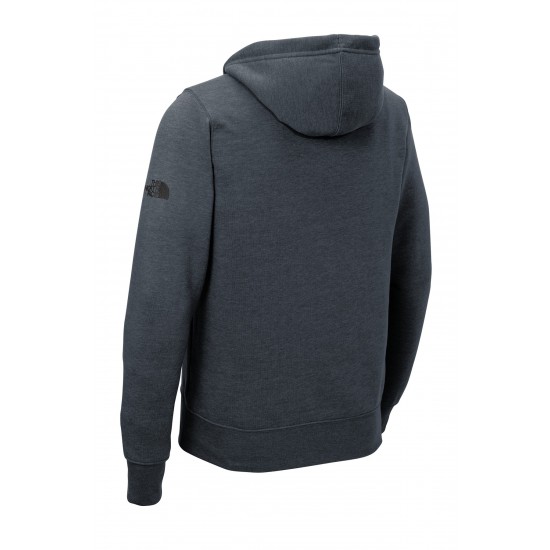 The North Face ® Pullover Hoodie NF0A47FF