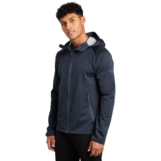 The North Face ® All-Weather DryVent ™ Stretch Jacket NF0A47FG