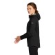 The North Face ® Ladies All-Weather DryVent ™ Stretch Jacket NF0A47FH
