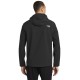 The North Face ® Apex DryVent ™ Jacket NF0A47FI