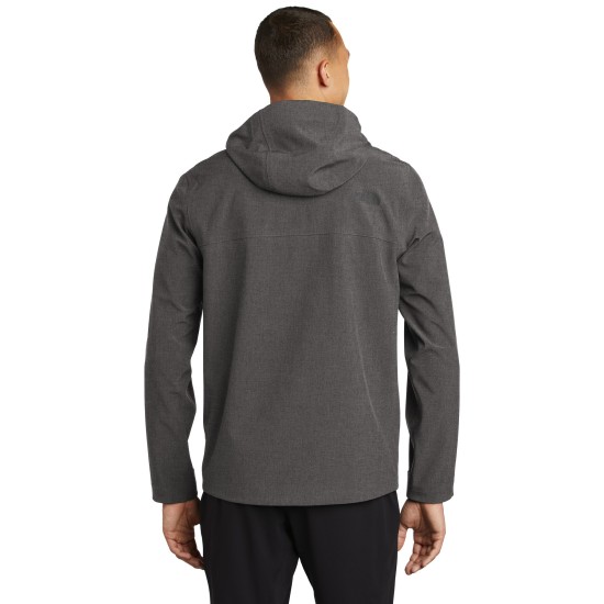 The North Face ® Apex DryVent ™ Jacket NF0A47FI