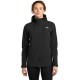 The North Face ® Ladies Apex DryVent ™ Jacket NF0A47FJ