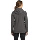 The North Face ® Ladies Apex DryVent ™ Jacket NF0A47FJ