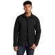 The North Face ® ThermoBall ® ECO Shirt Jacket NF0A47FK