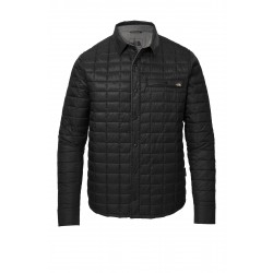 The North Face ® ThermoBall ® ECO Shirt Jacket NF0A47FK