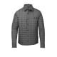 The North Face ® ThermoBall ® ECO Shirt Jacket NF0A47FK