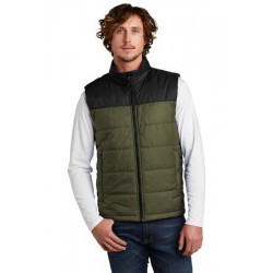 The North Face Everyday Insulated Vest. NF0A529A